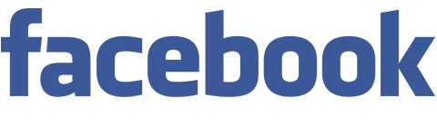 Review Bellbar Strength Lab on Facebook